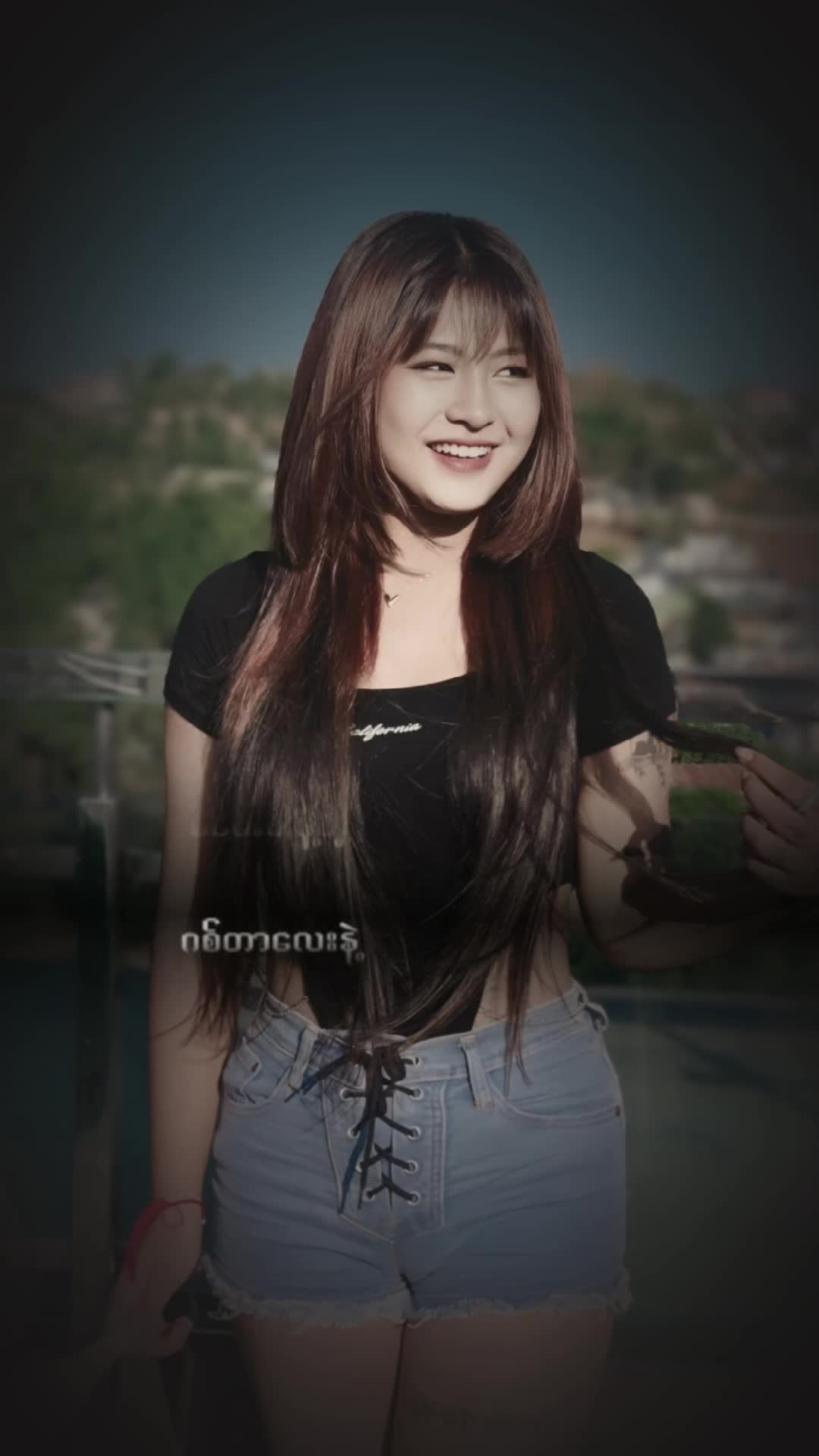 @๐ปโ๏ธ๐๊ต๊๊ฒ๊ ๊๊๊น ๐๐ปโ๏ธ