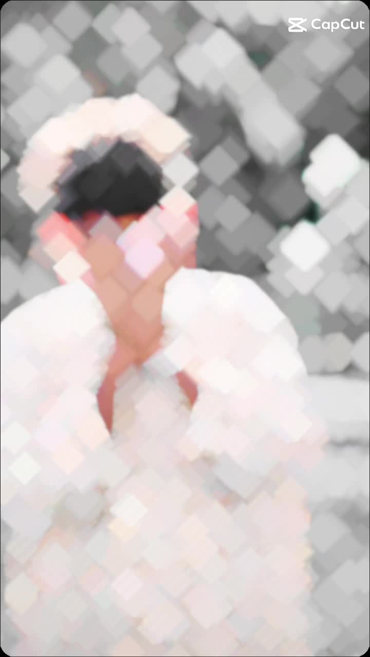 @๐๐น๐ธ๐ป ๐น๐ ๐ช.๐๐๐๐๐ฆ๐ค๐