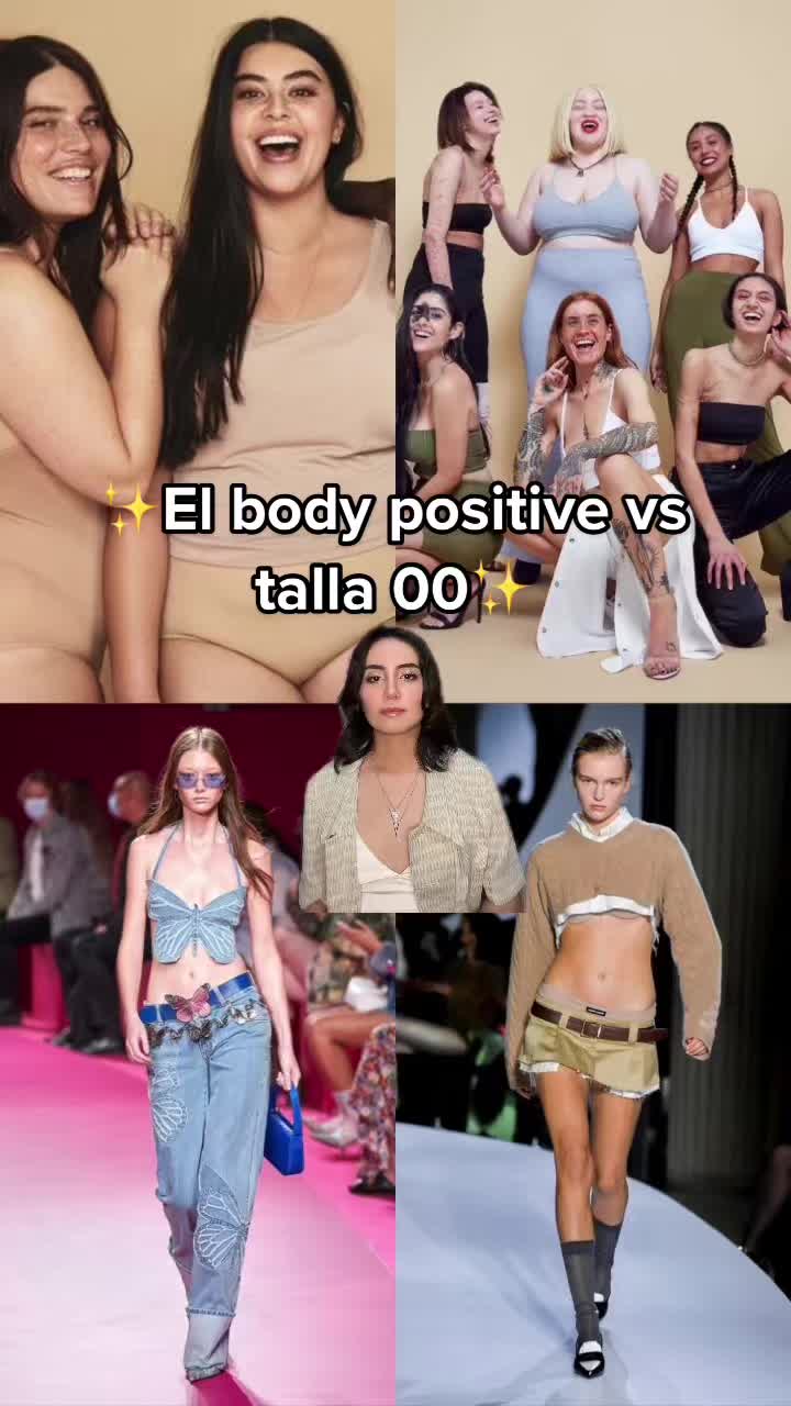 @Marketing a la Moda