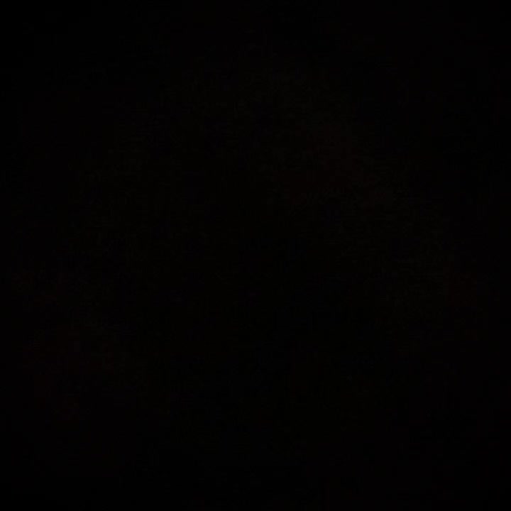 @Фан полины велл и Антона милса
