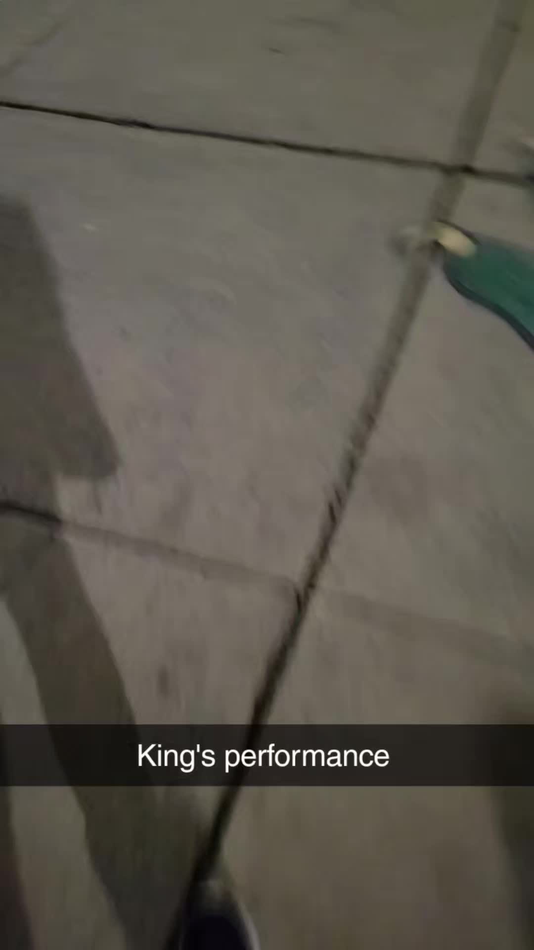 @V