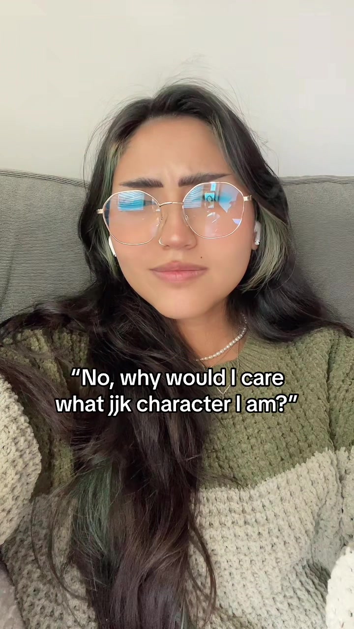 @em