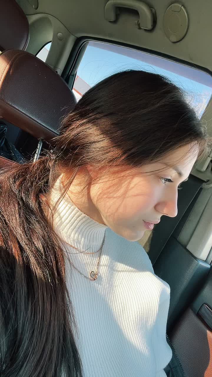 @Vasheva Liza
