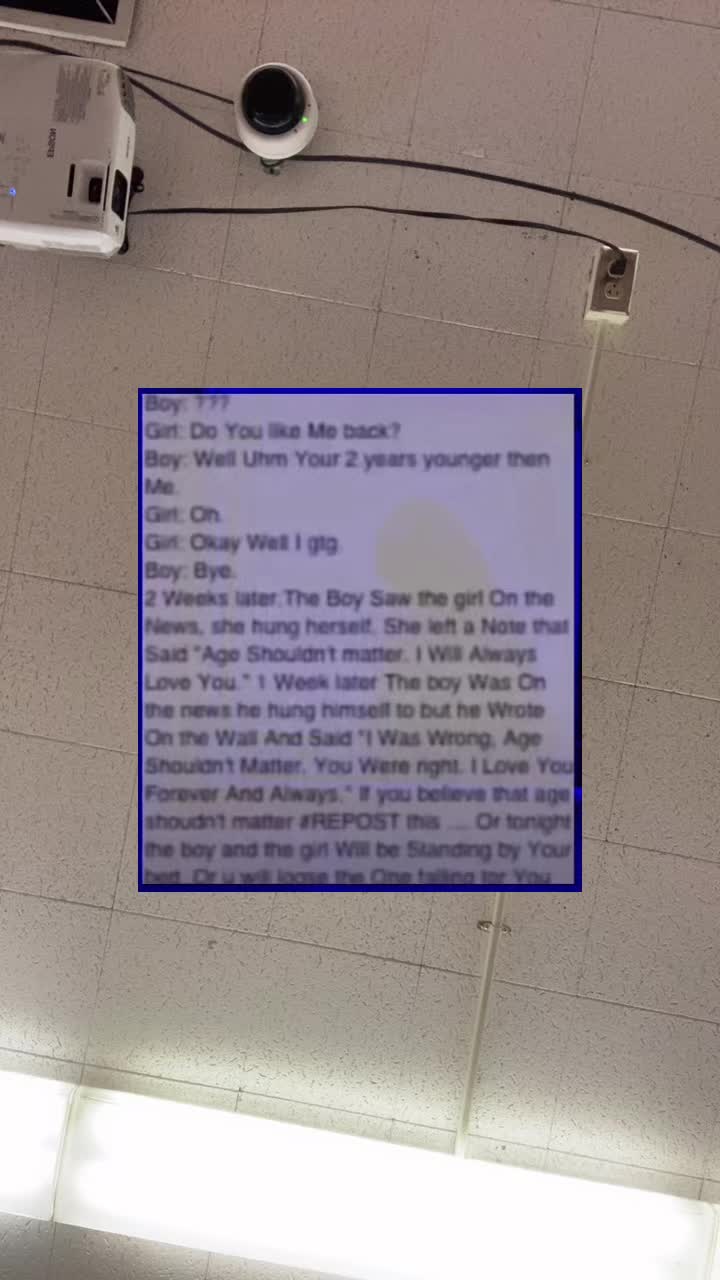 @Idk101