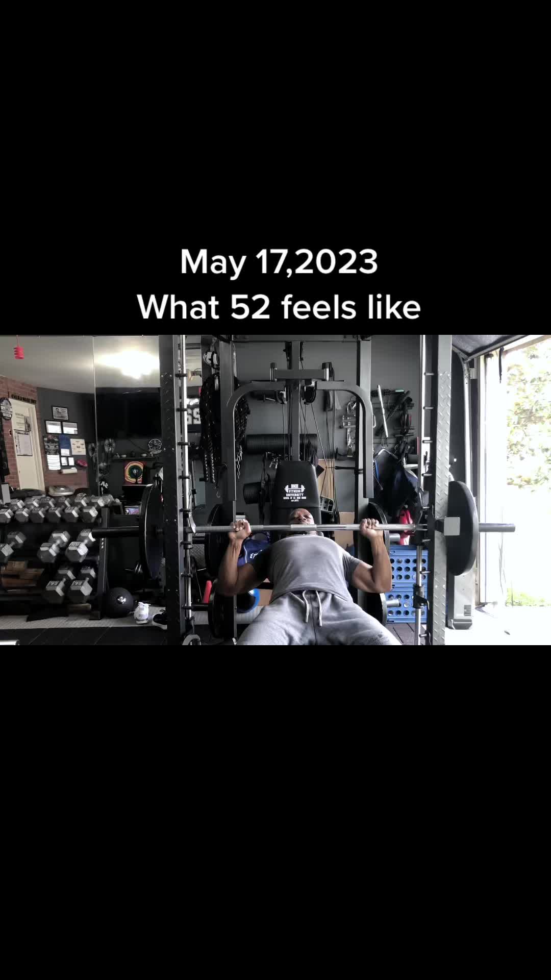@BNHFITNESS