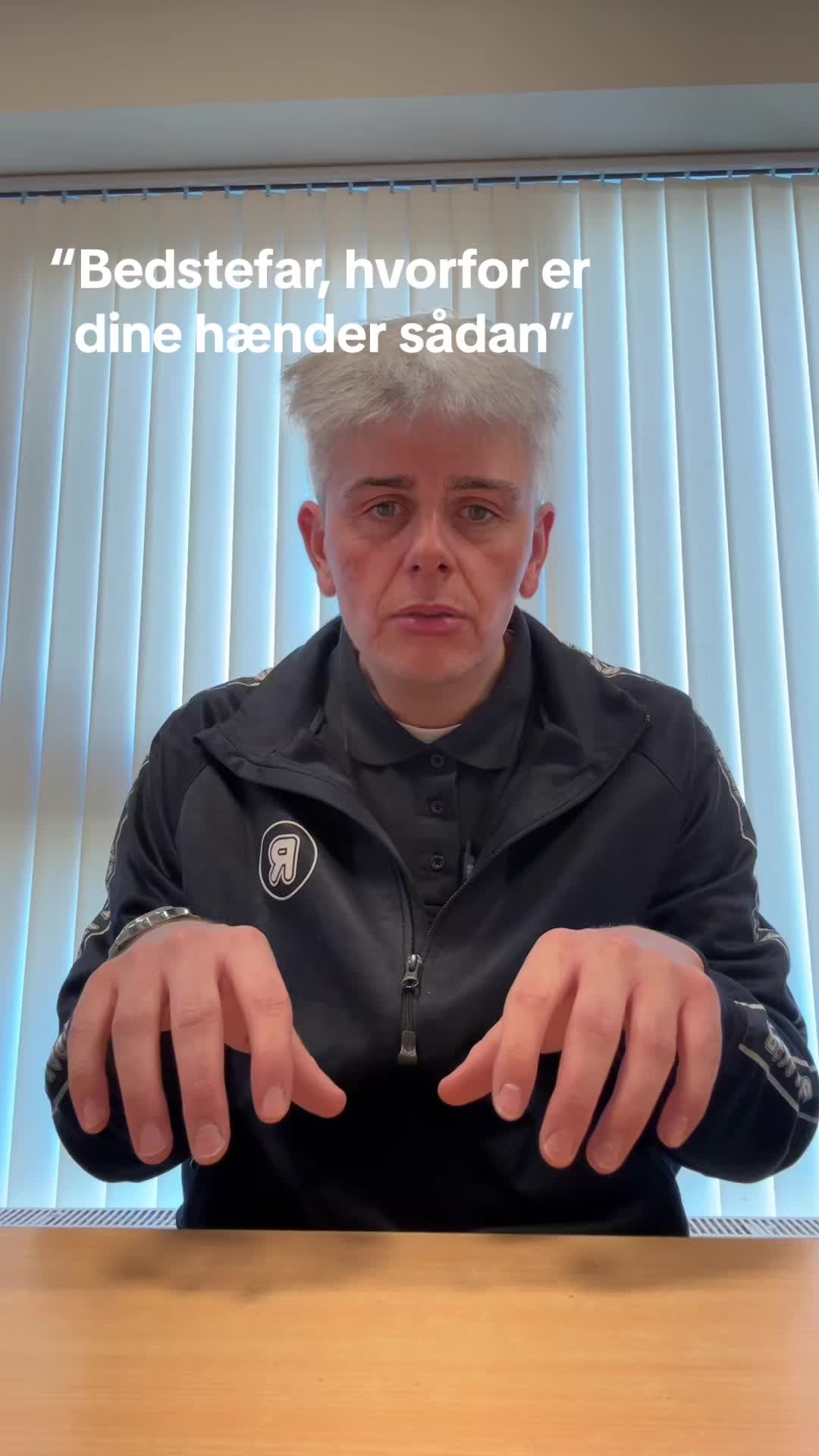@magnushoerby🕸️