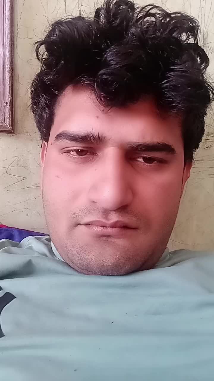 @Krishan__mehlawat