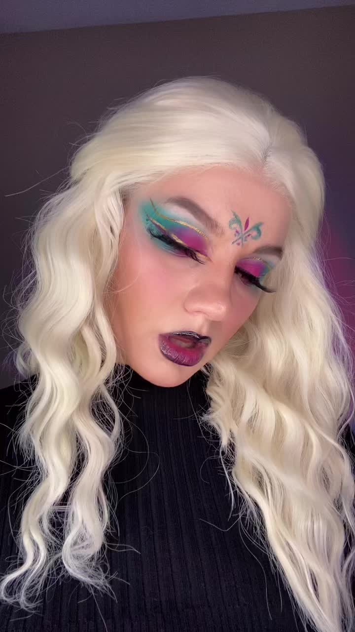@totyakotya