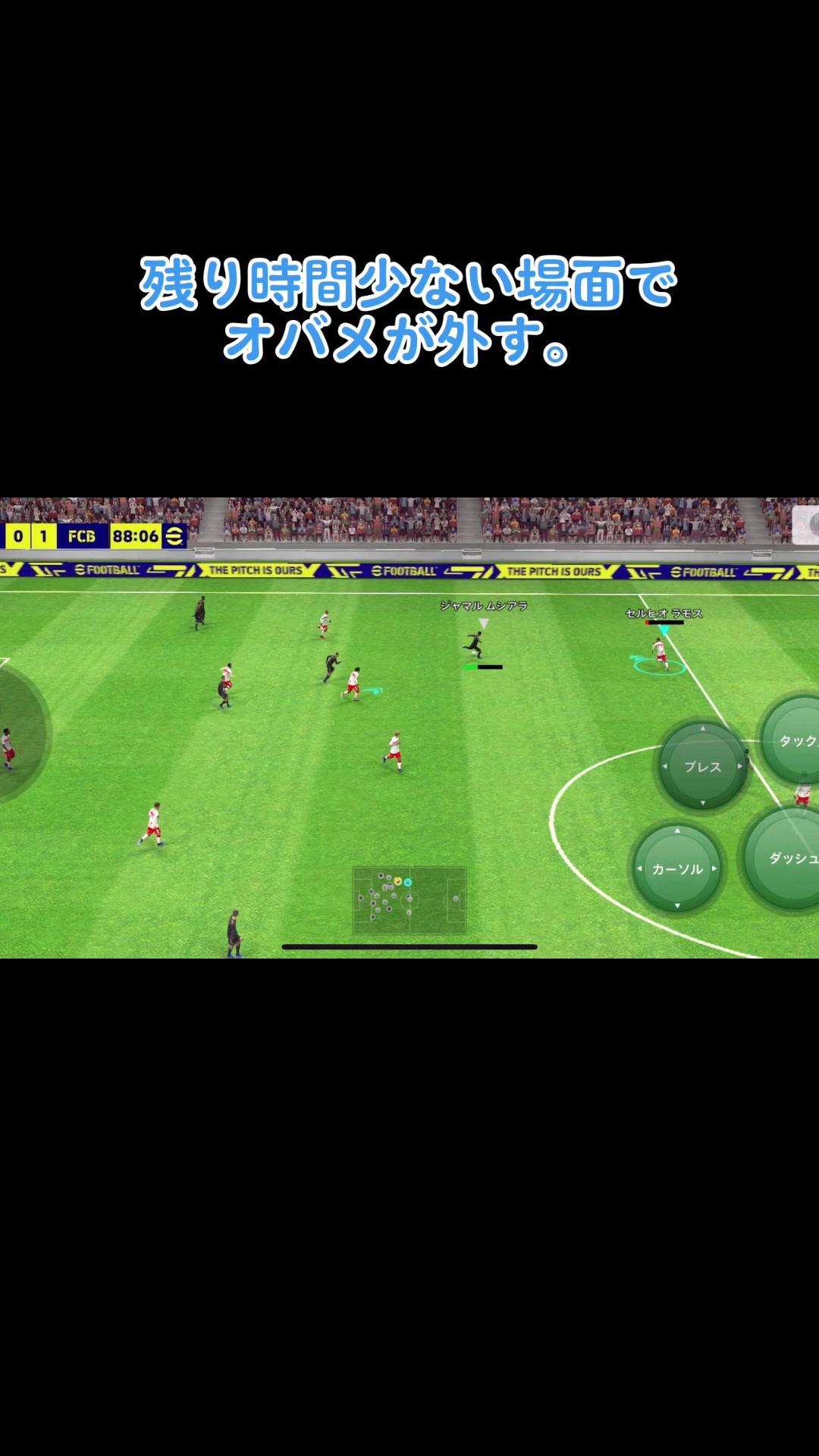 @サ⃰ク⃰ラ⃰ア⃰オ⃰ア⃰シ⃰Games