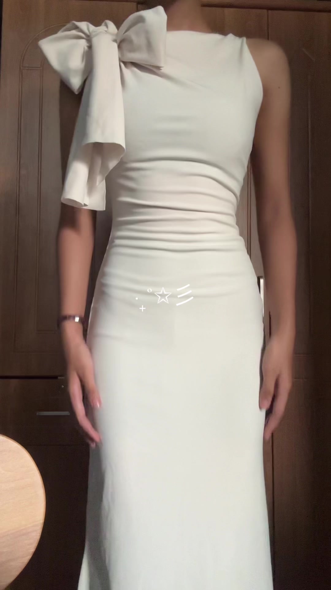 @xeinchi