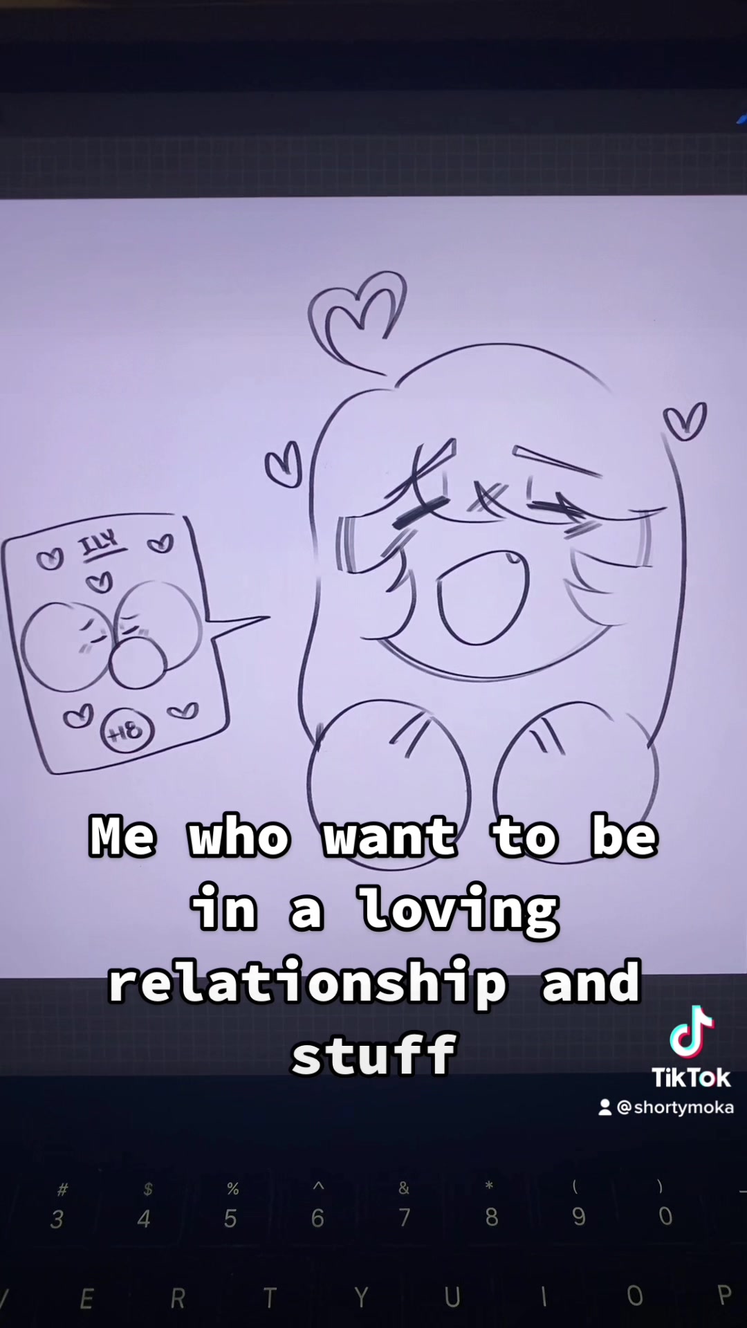 @ShortyMoka