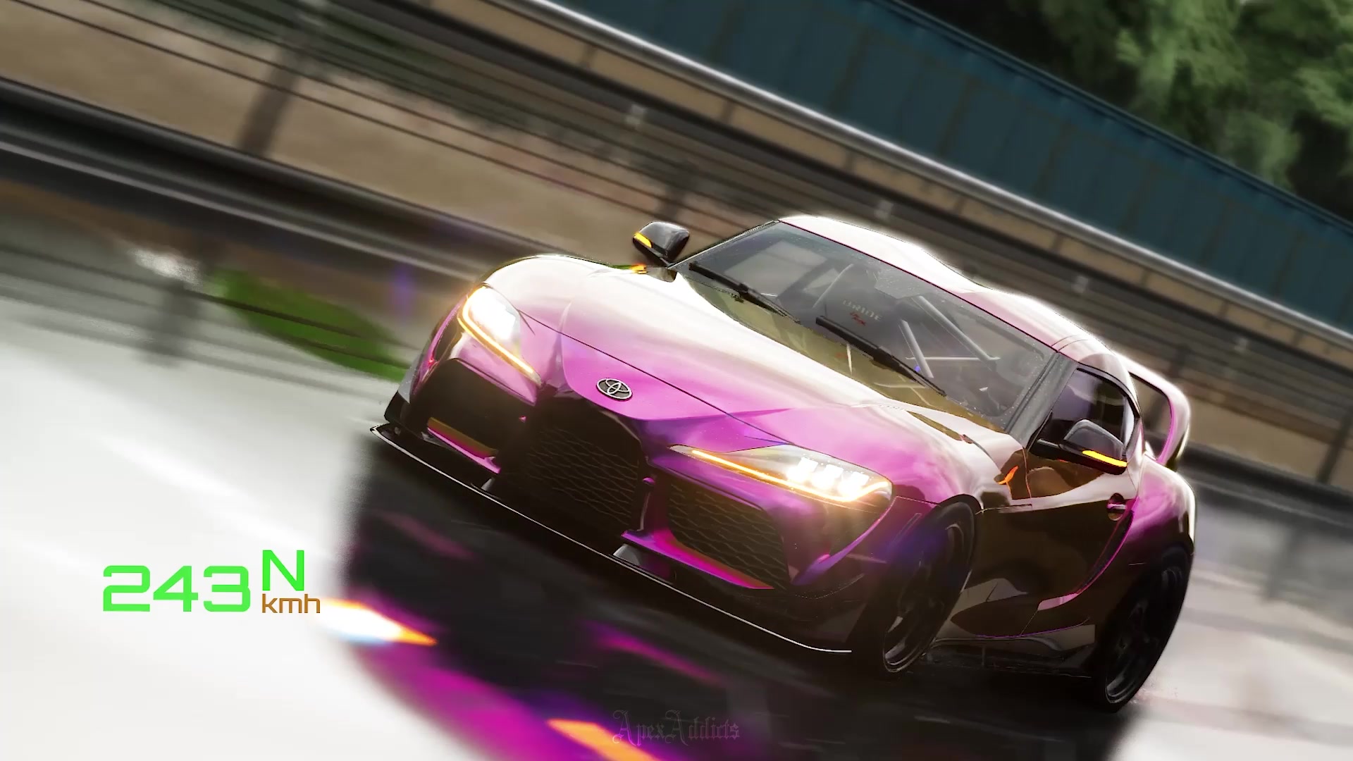 @ApexAddicts
