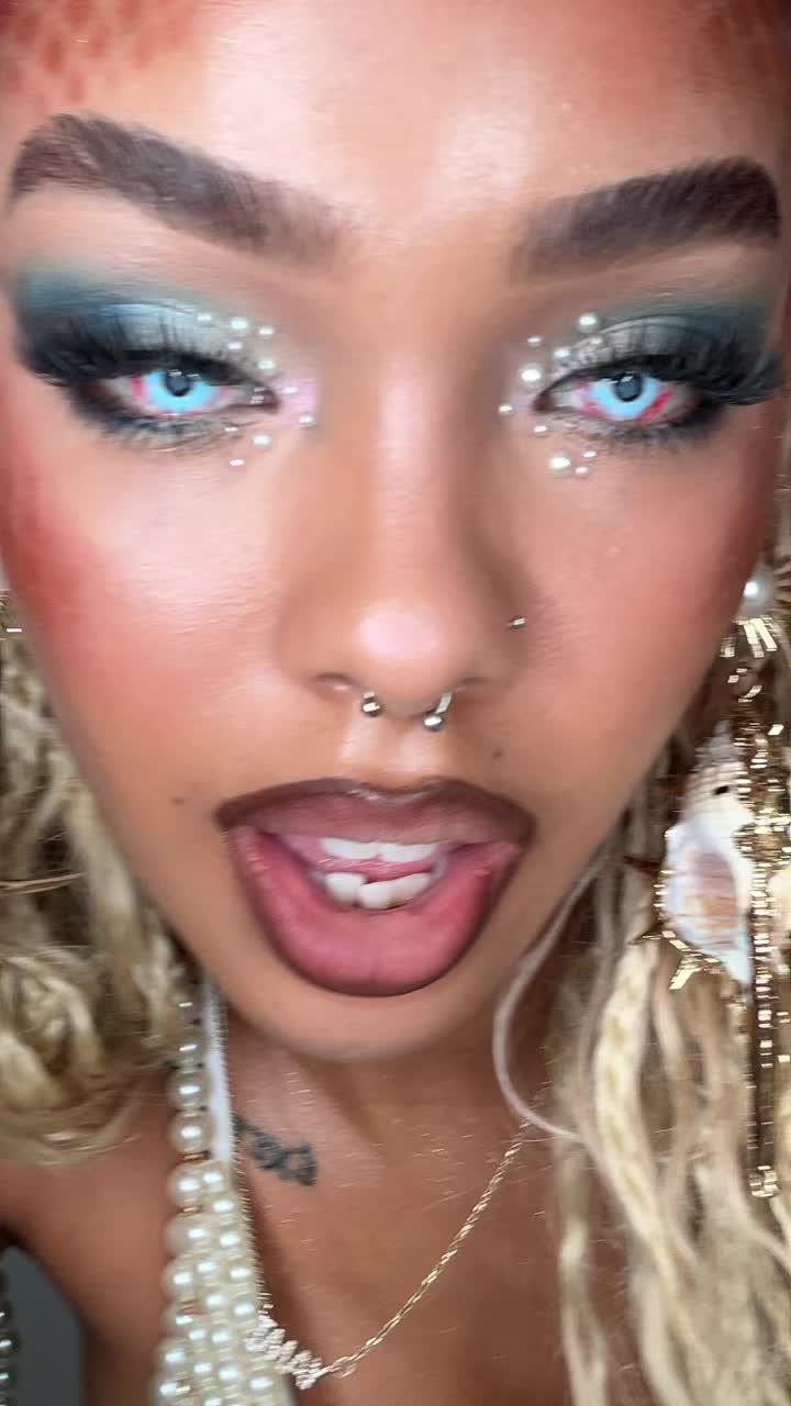 @oxx.yamii