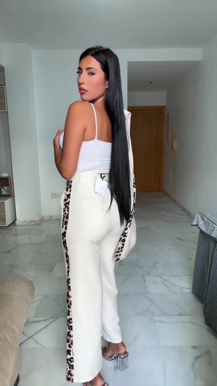 @Luisagh