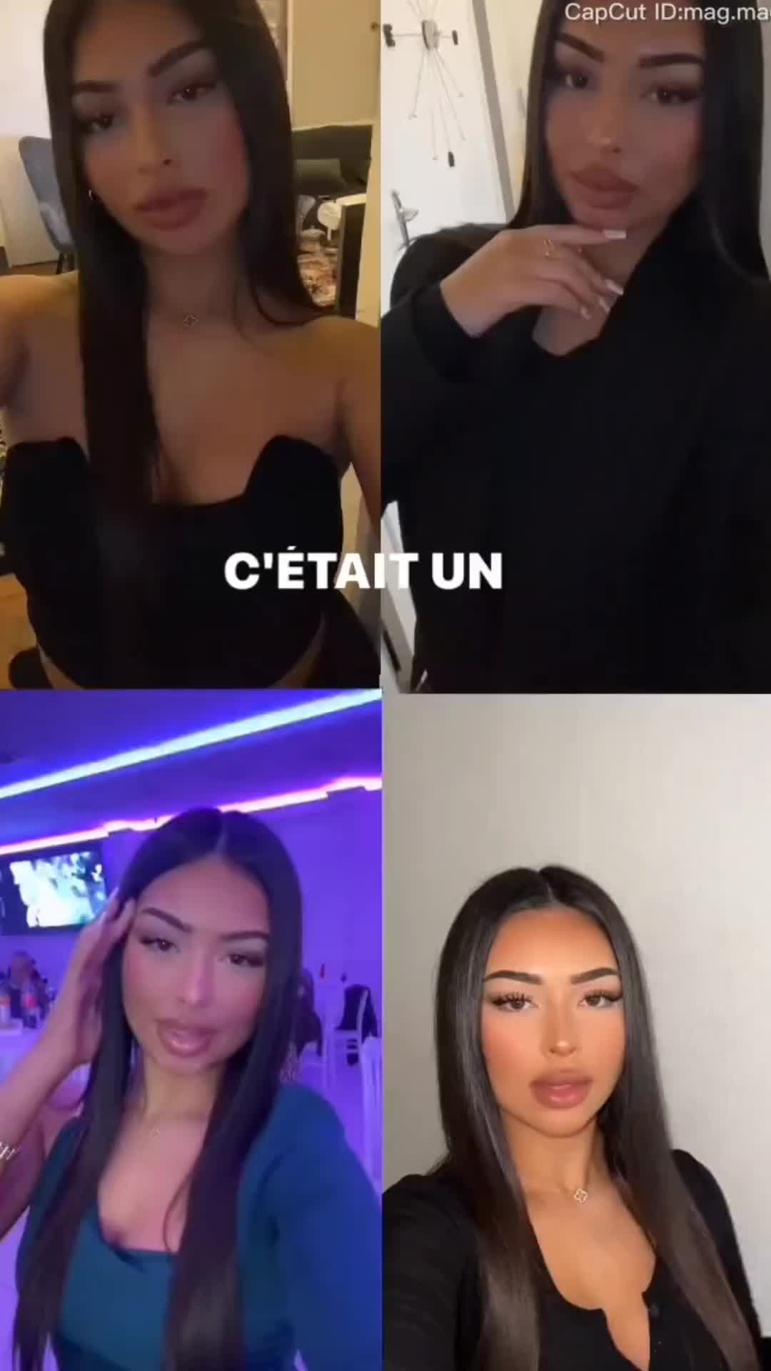 @entreprisecora