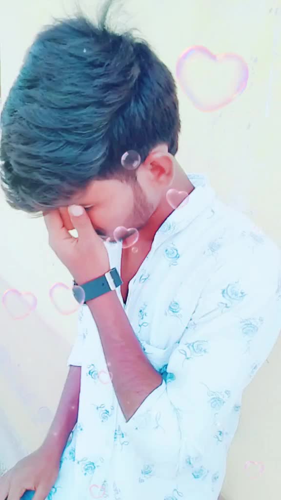 @Jeevan rock 143