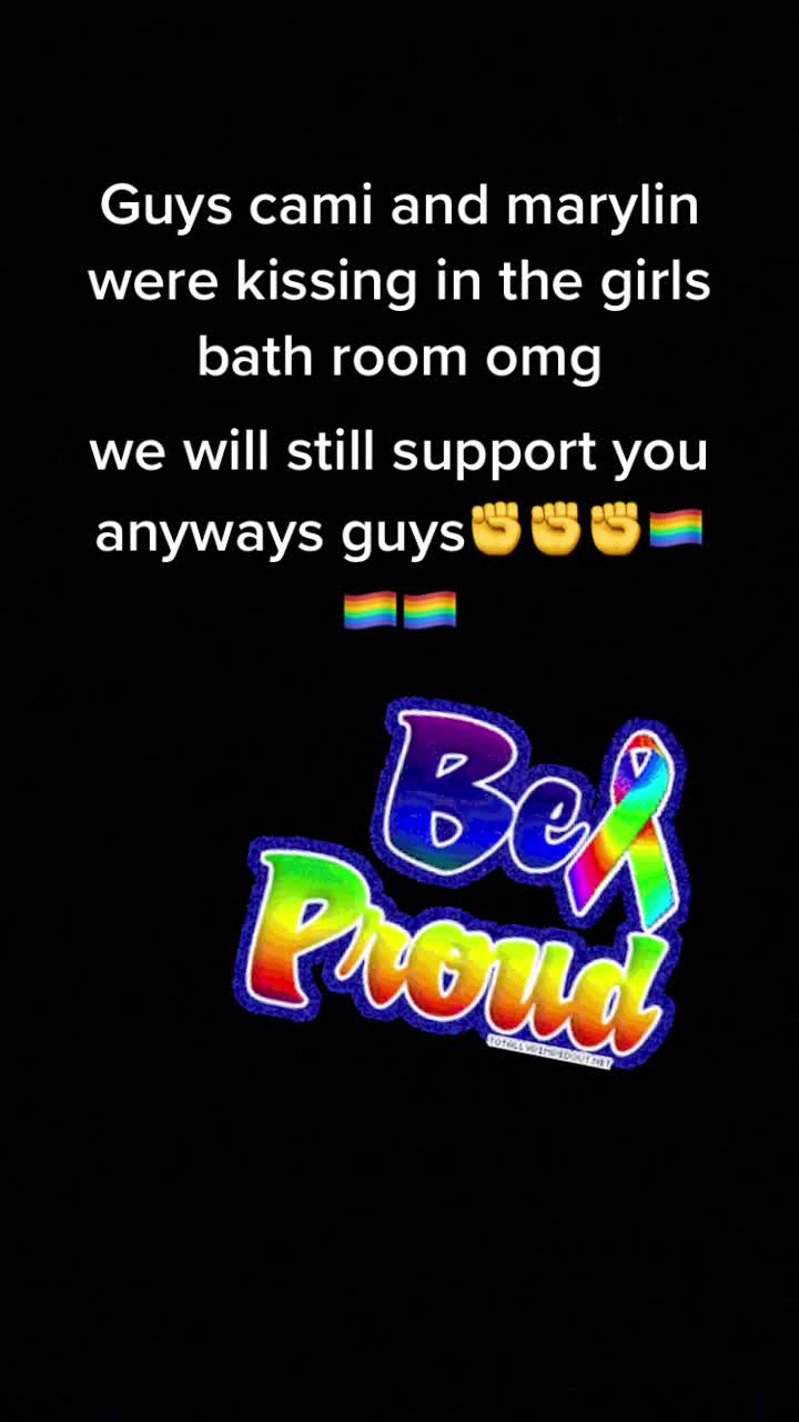 @cdmsrealtea