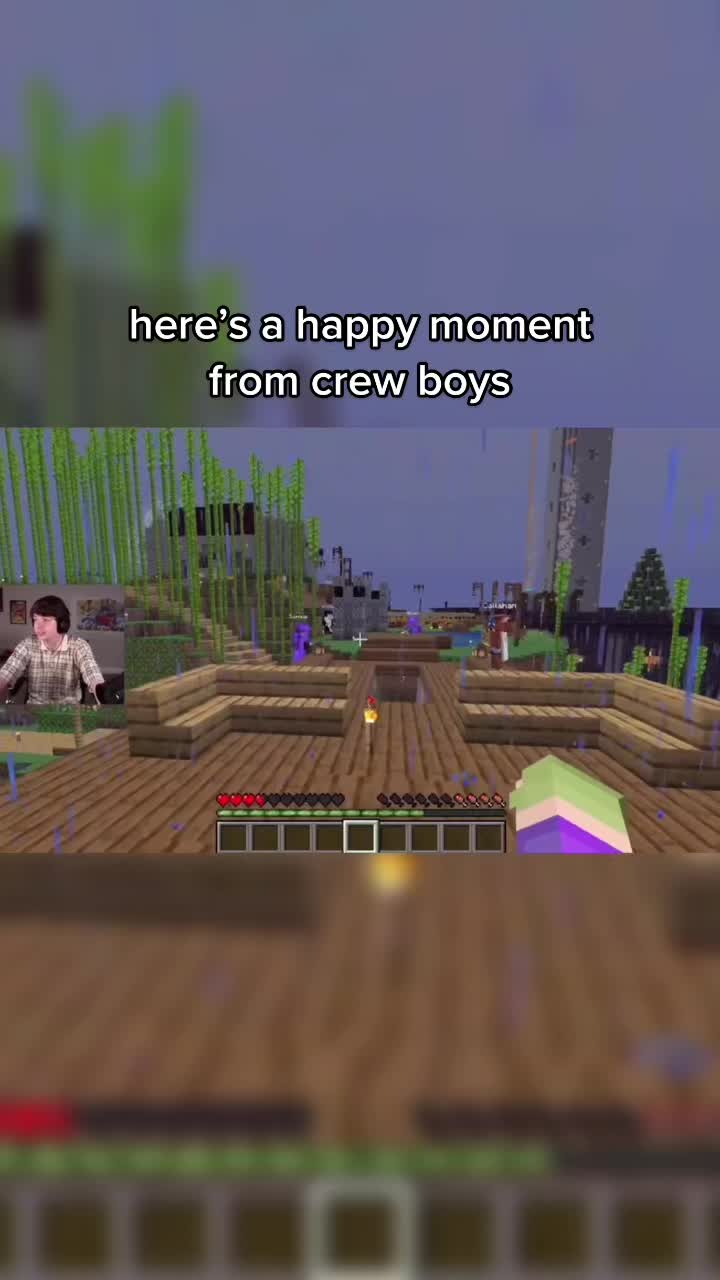 @Hi