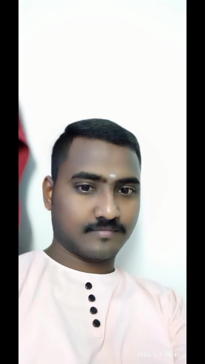 @Naveen mudhiraj