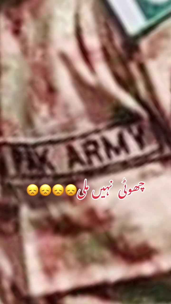 @foji sajjad