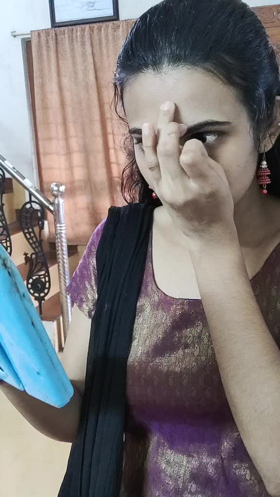 @💜🦋ശലഭം 🦋💜