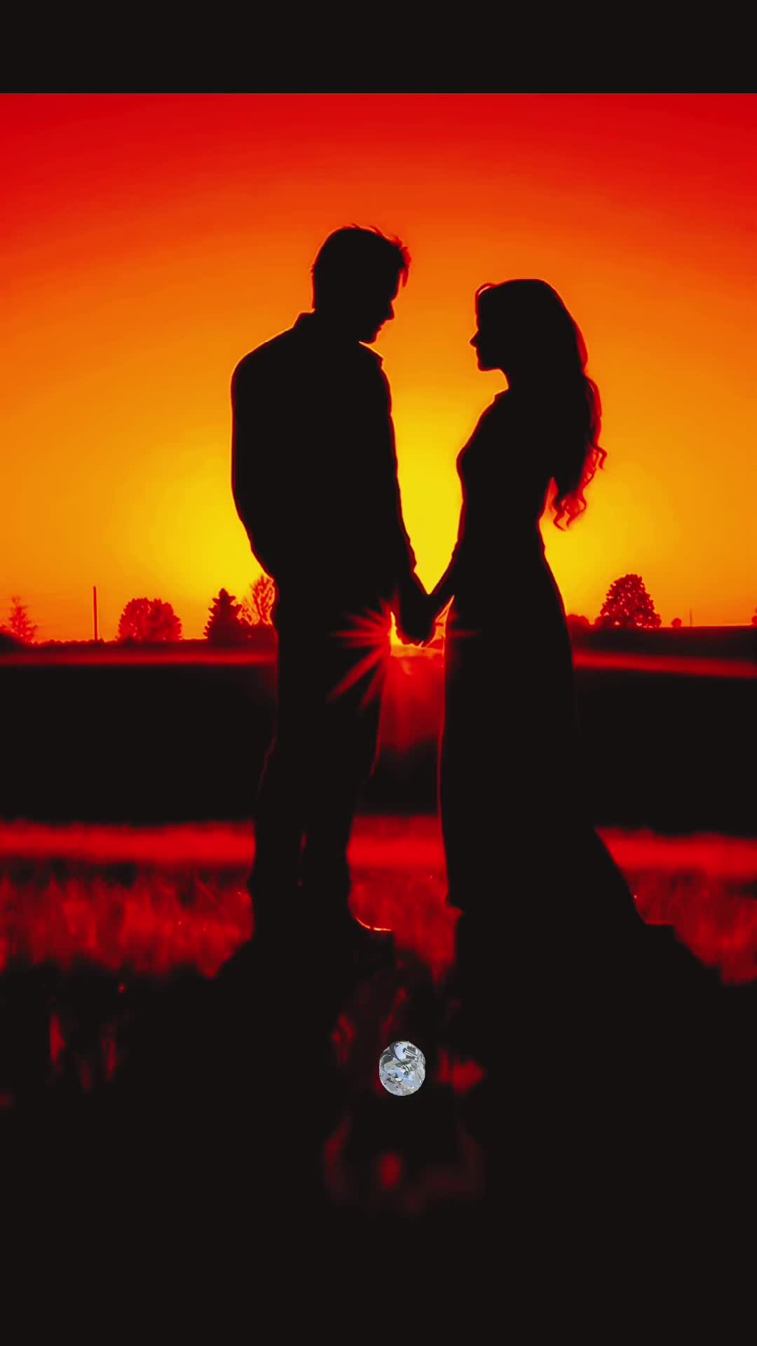 @♥️RománticoForever♥️