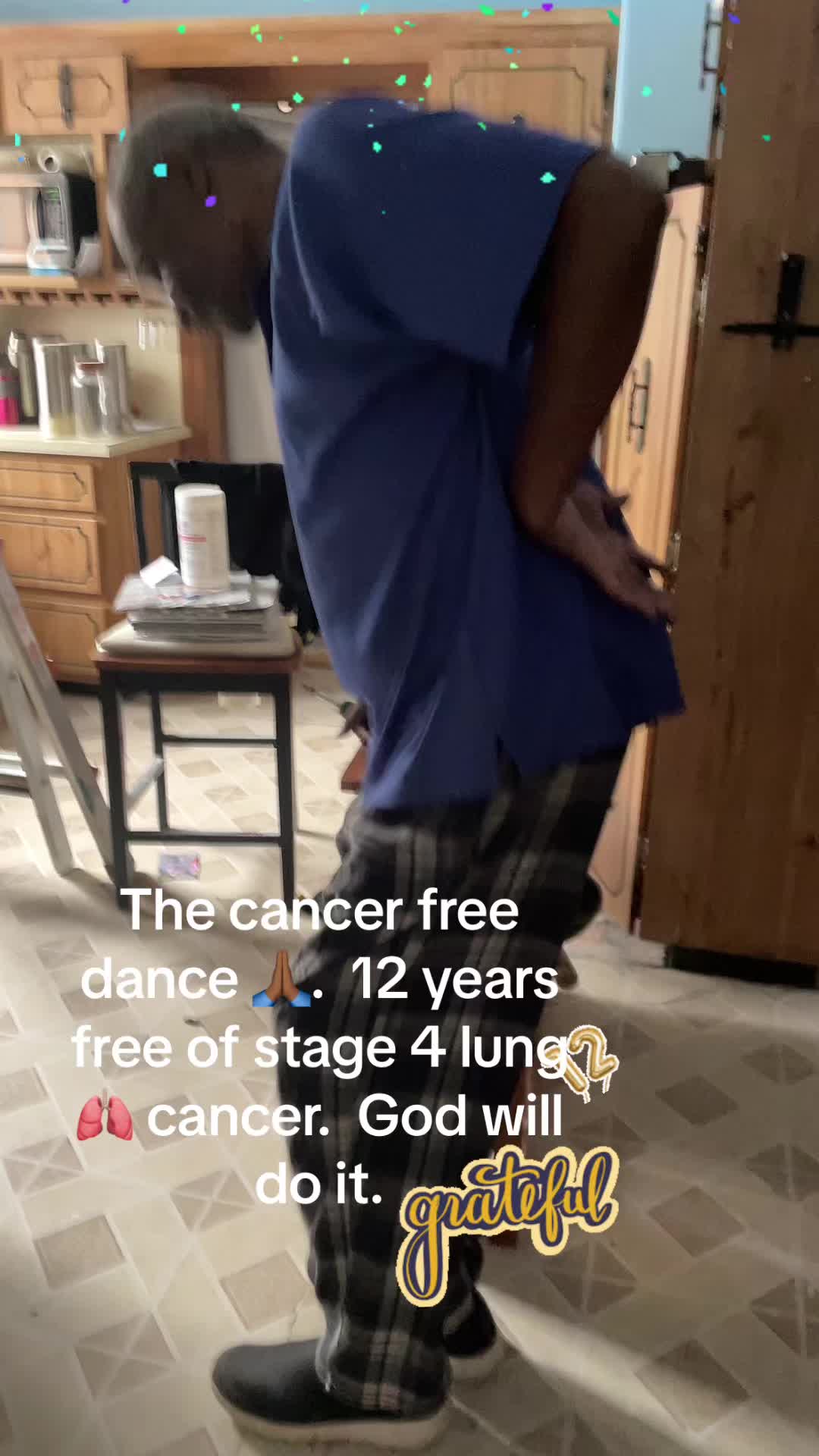 @luvjoii