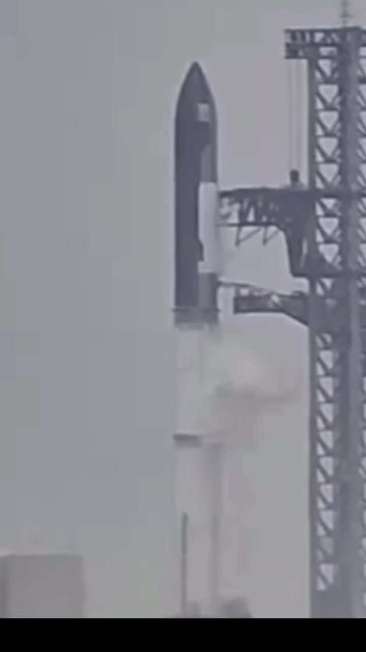 @Rocket Future