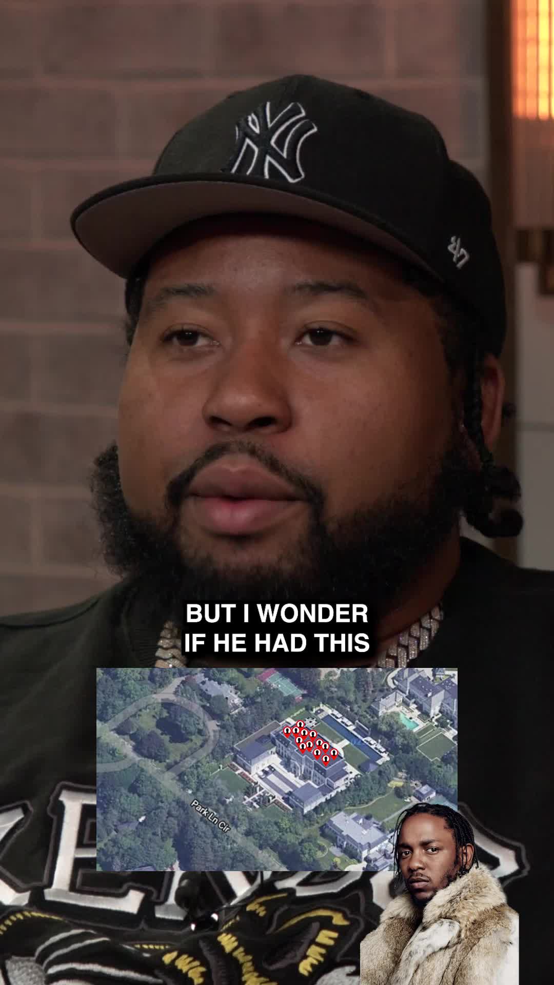 @Justclips