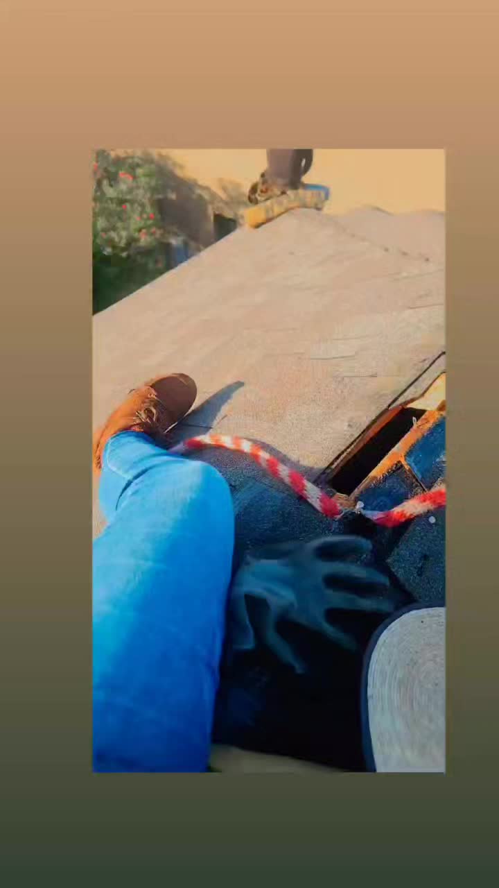 @ruby03194