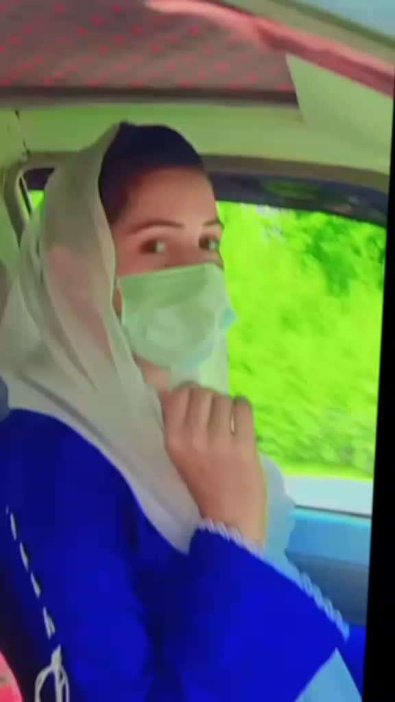 @sameera kashmiri