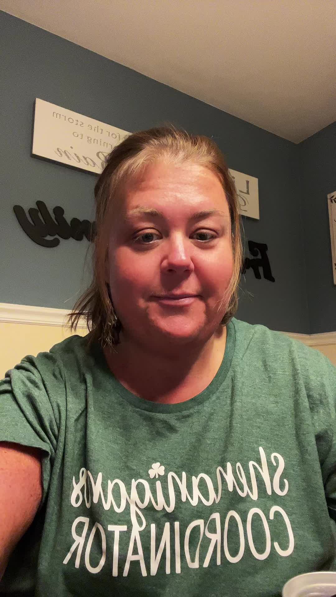 @Jennifer Hanna
