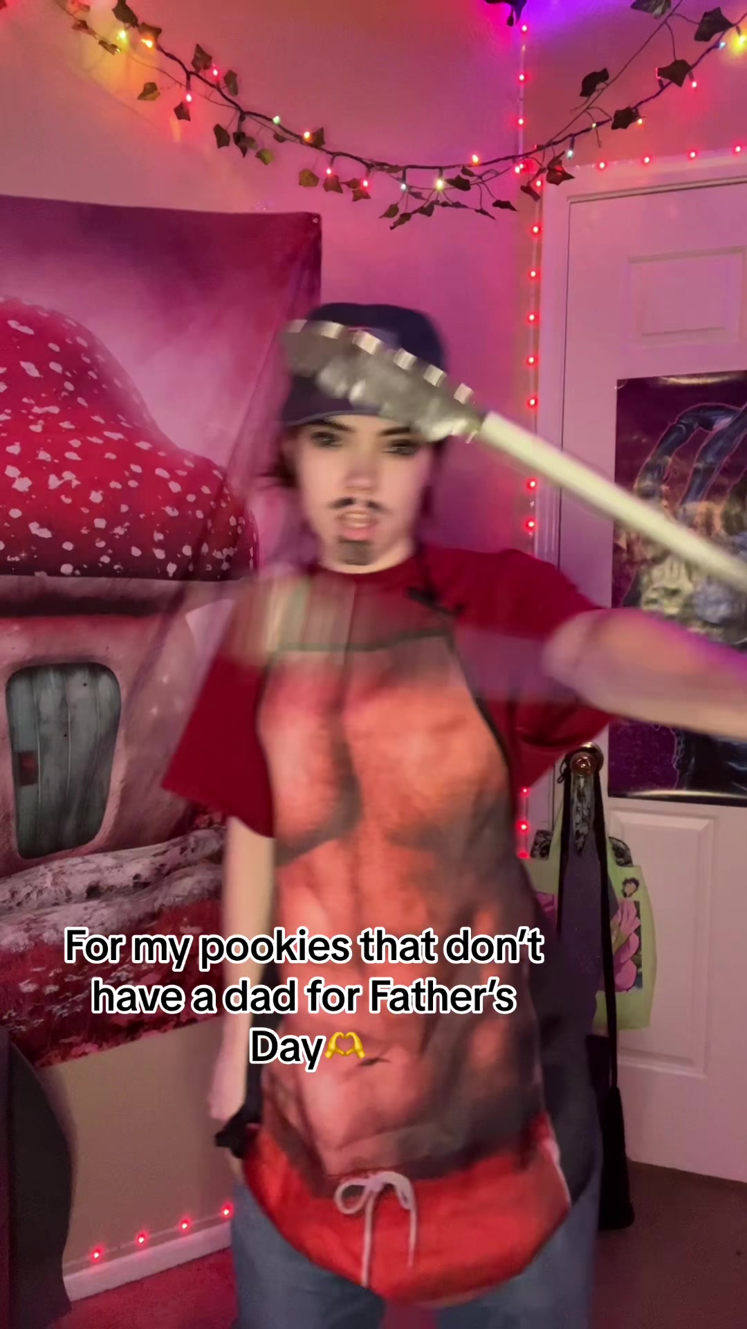 @kate