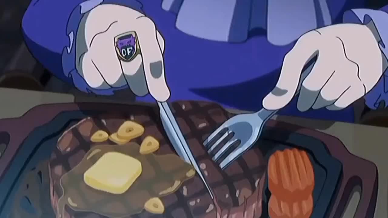 @๐