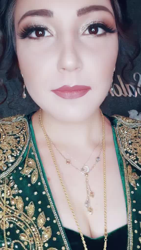 @Ecem Yalçınkaya