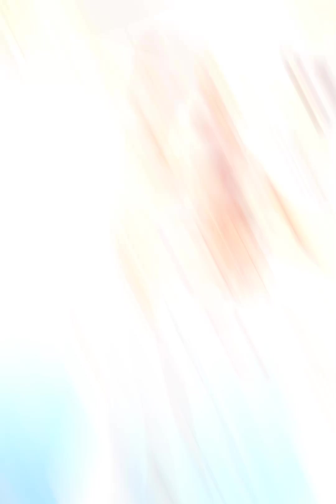 @Łű Ćãş Chy 16