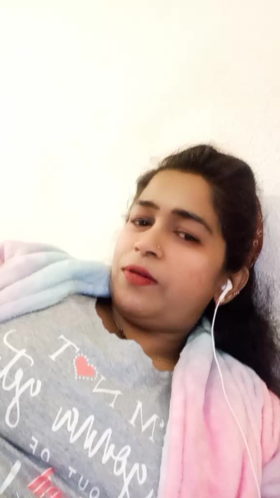 @rojaroja3006🥰R🌹🥰R🌹🥰R🥰🌹