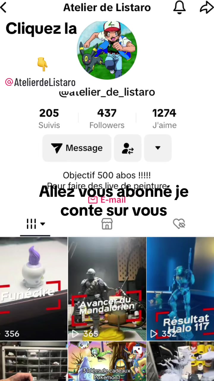 @Momo46