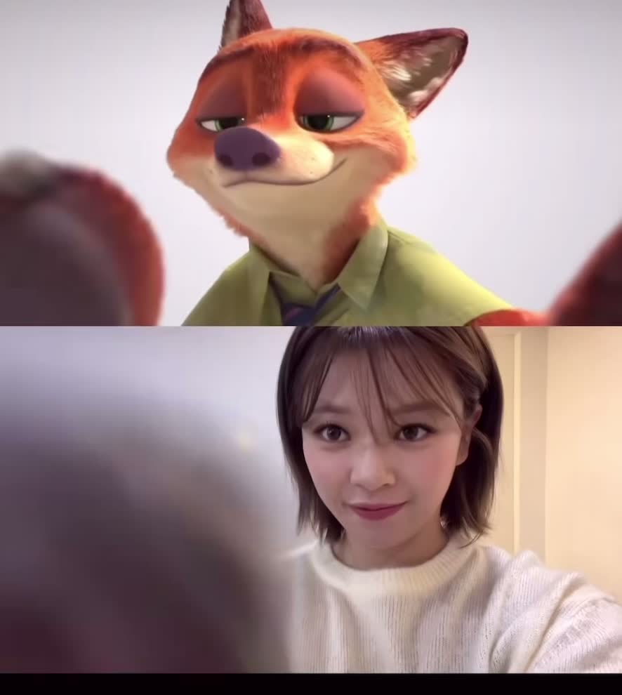 @ミナペンペン
