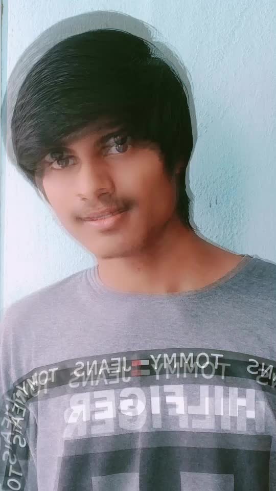 @sudheer dreamer