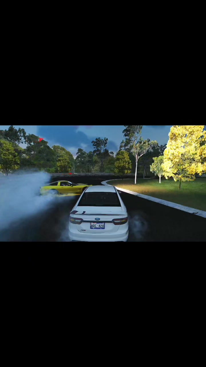 @E30_Ethan