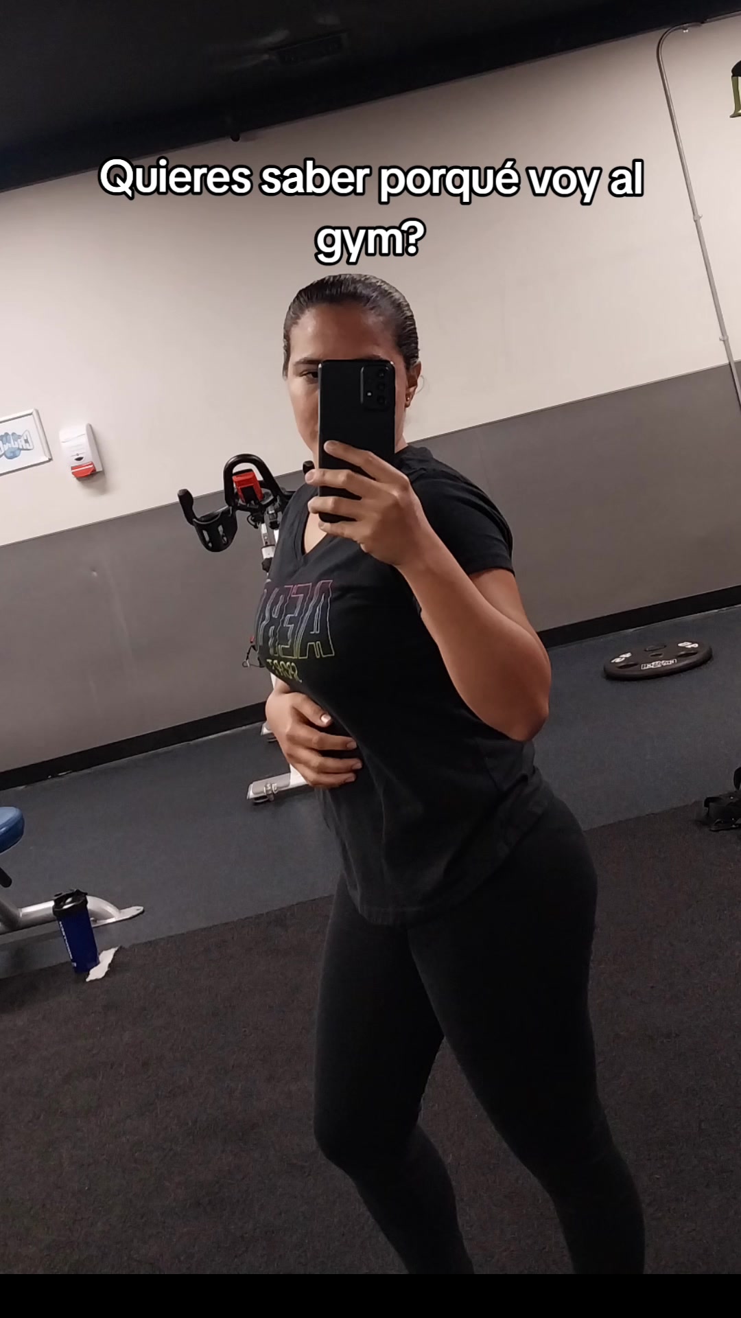 @Lita 💗