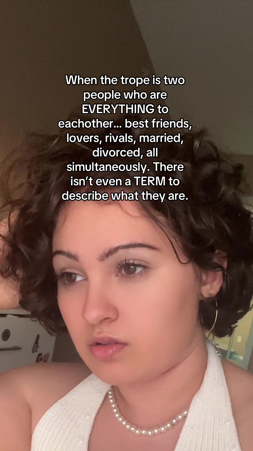 @Theactorbat