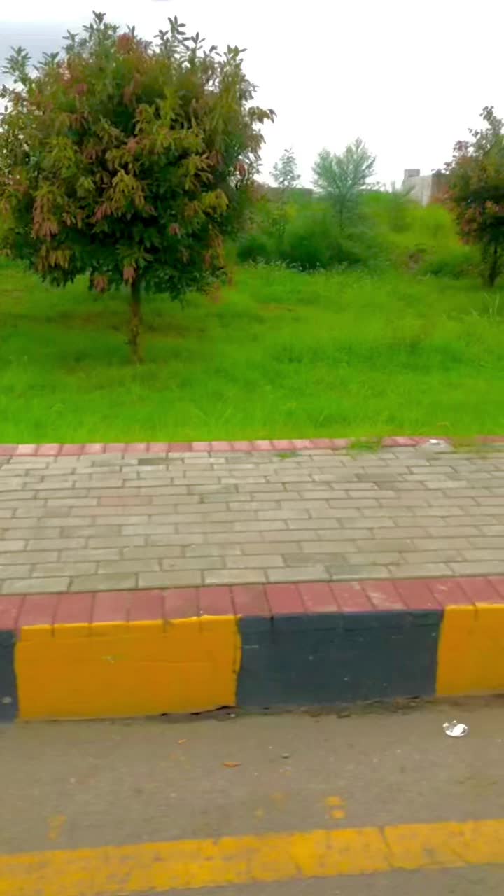 @🇵🇰Pakistani Krish