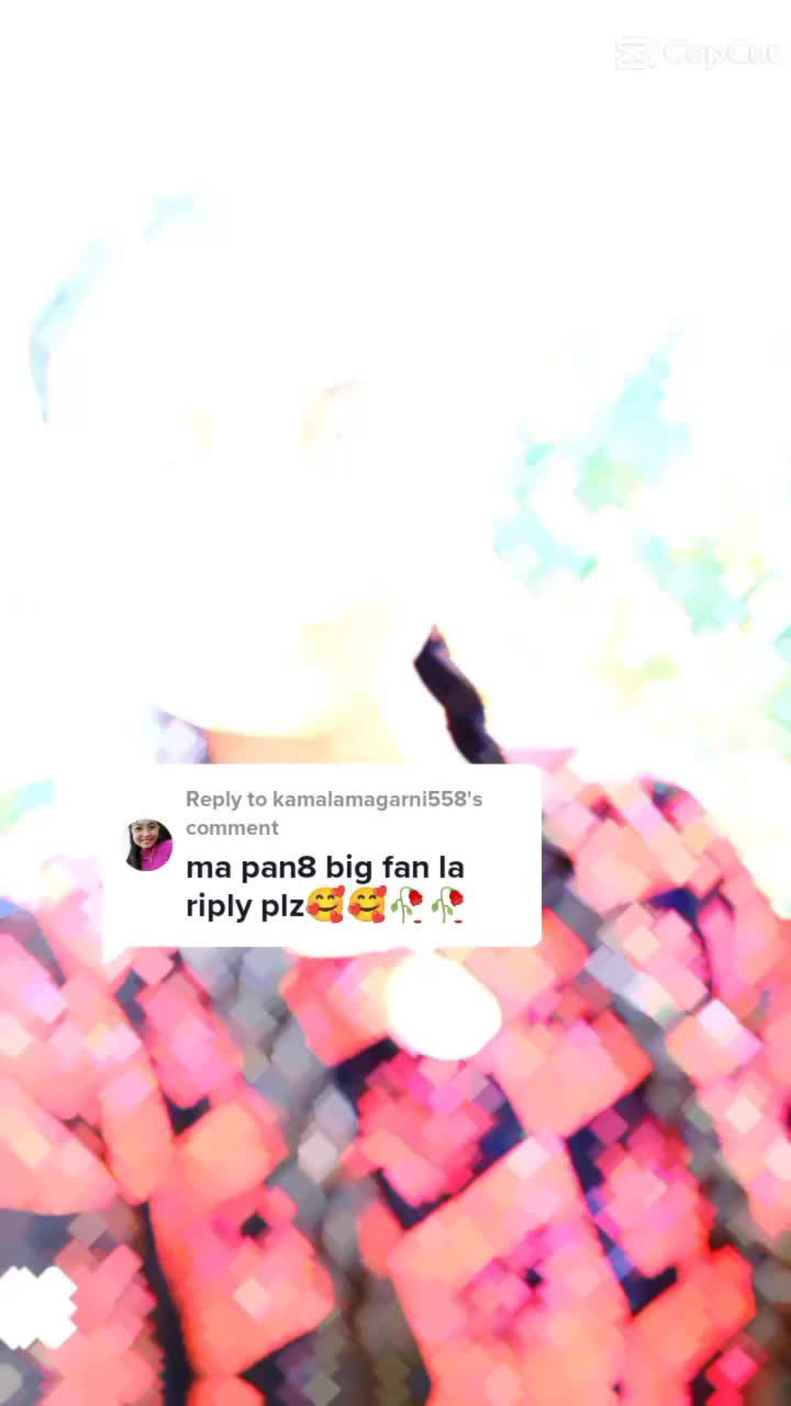 @KA. LEY ❤️