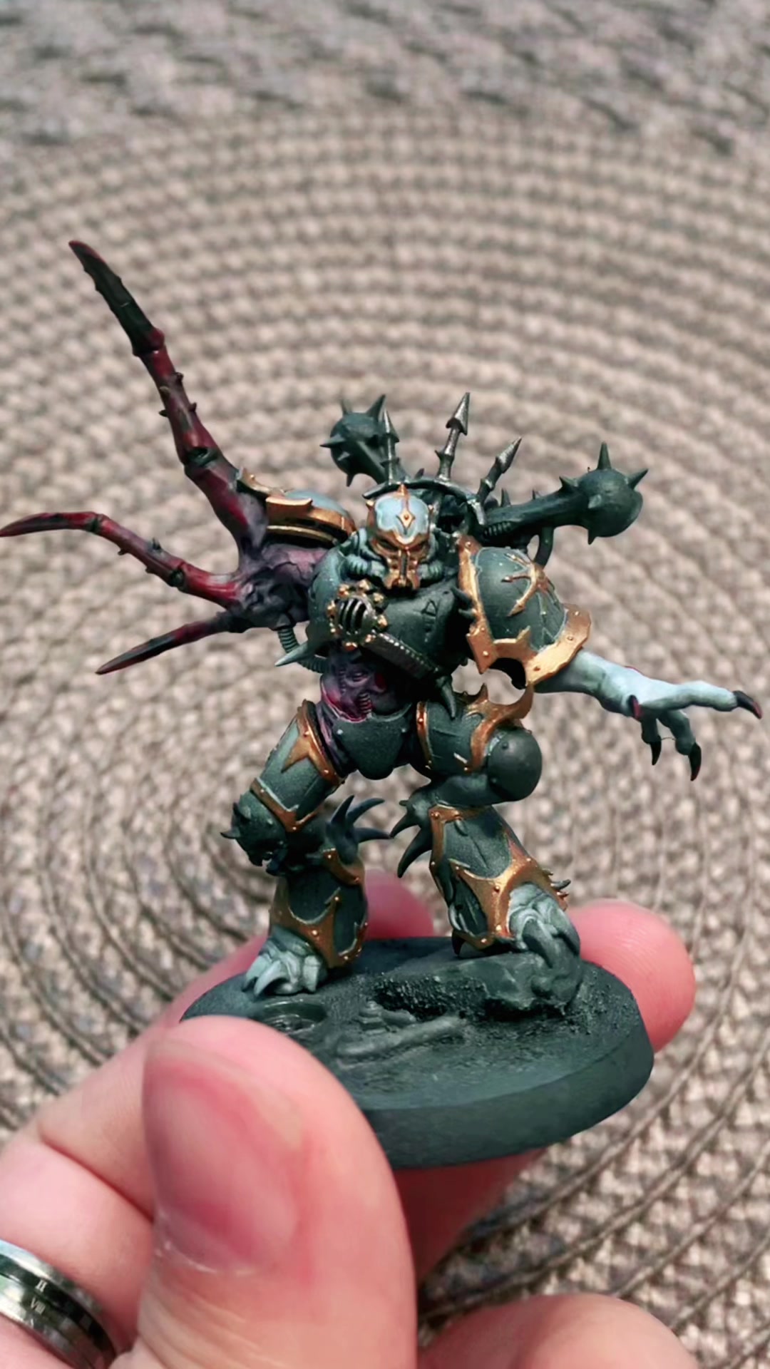 @nano_miniatures