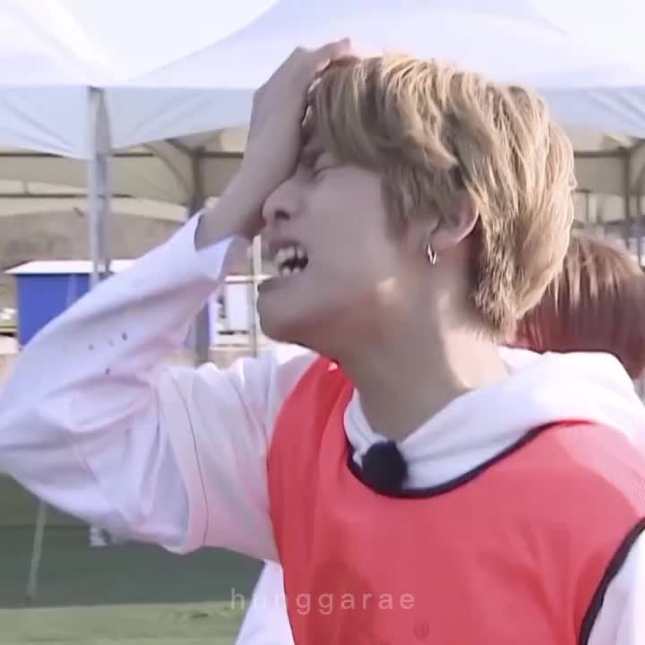 @koalakyu :Þ
