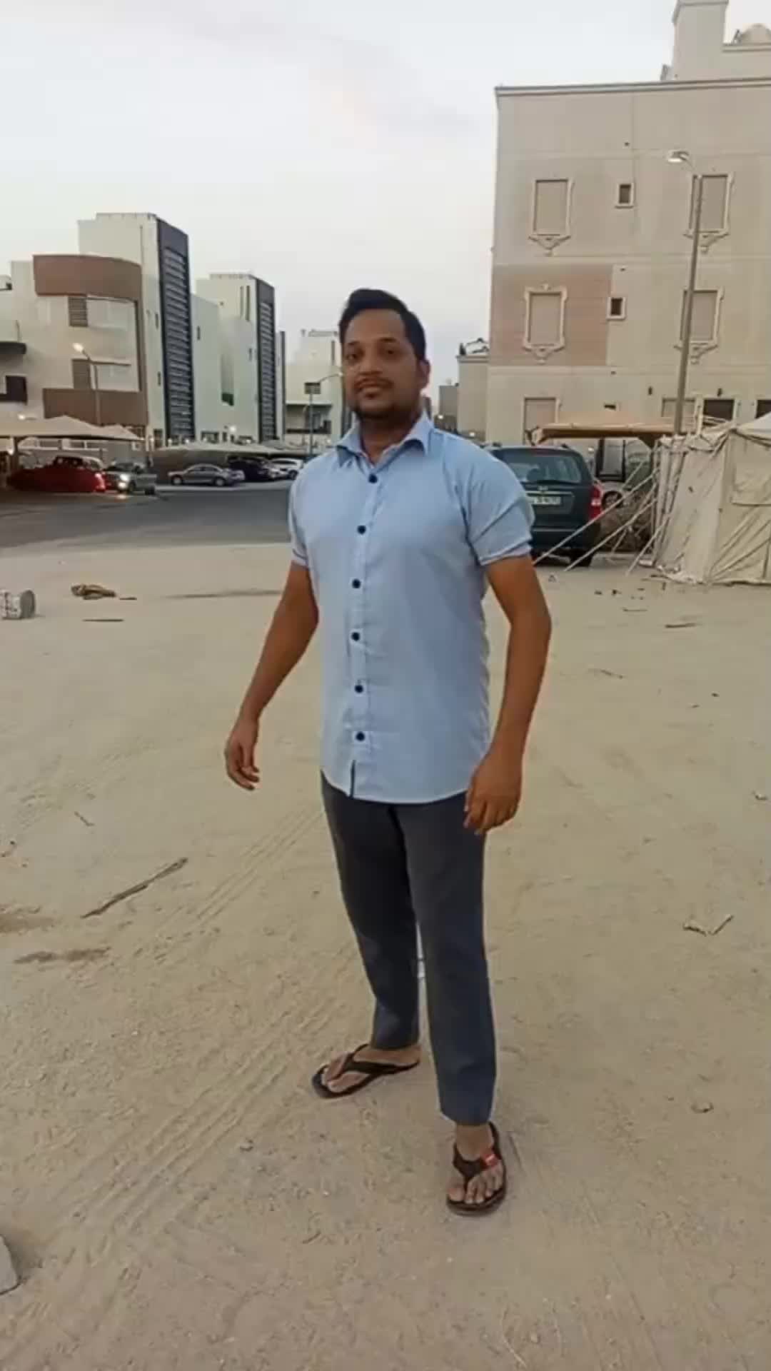 @Wsseem Ansari