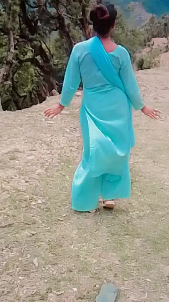 @Sapana soni