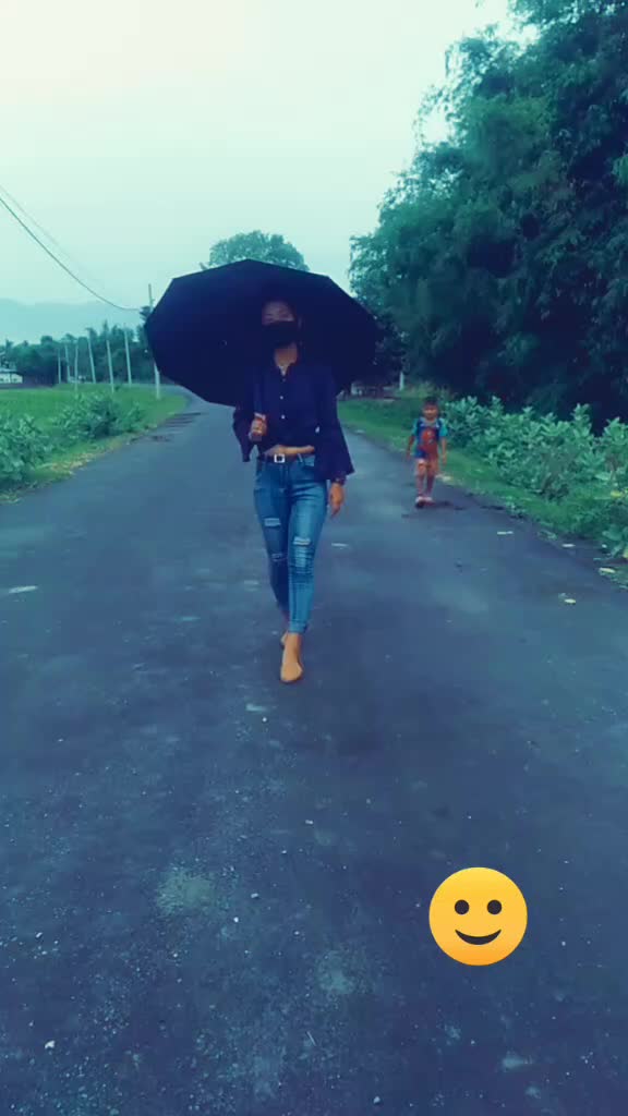 @Ammu karki❤️🔥